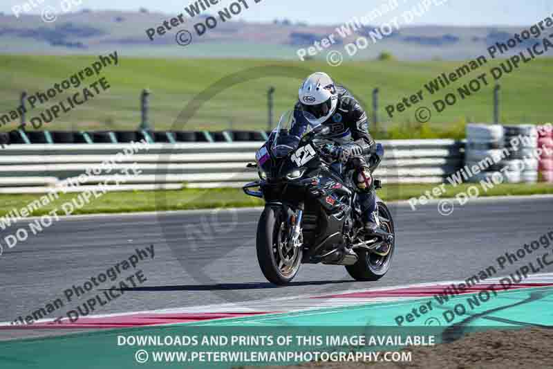 Circuito de Navarra;Spain;event digital images;motorbikes;no limits;peter wileman photography;trackday;trackday digital images